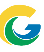Globozor
