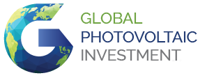 Global Photovoltaic Investment
