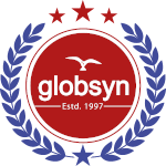 Globsyn