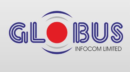 Globus Infocom