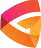 Glocify Technologies