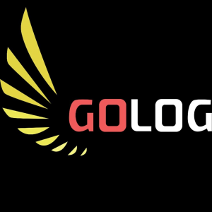 Golog