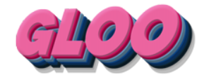 Gloo