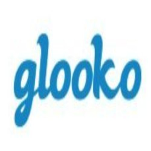 Glooko