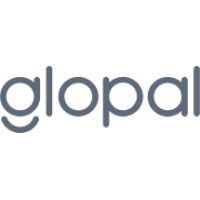 Glopal