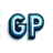 Gloplast Advertising Pvt Ltd