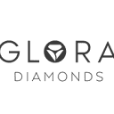 Glora Diamonds