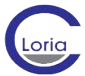 Gloria Engineering