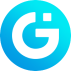 Glorify