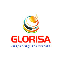 Glorisa