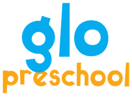 Glo