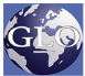 Gloshipping