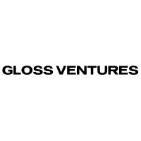 Gloss Ventures