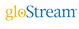 Glostream