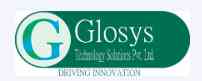 Glosys Technology