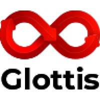 Glottis