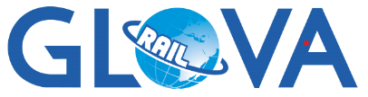 Glova Rails