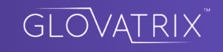 Glovatrix