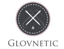 Glovnetics