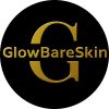 Glowbareskin