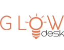 Glowdesk
