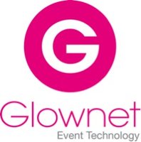 Glownet