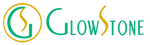 Glowstone