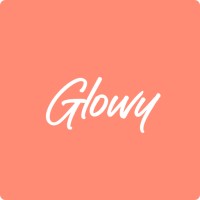 Glowy
