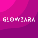 Glowzara