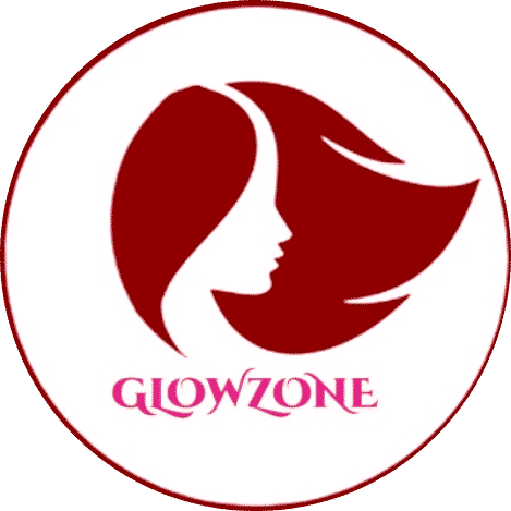 Glowzone Professional