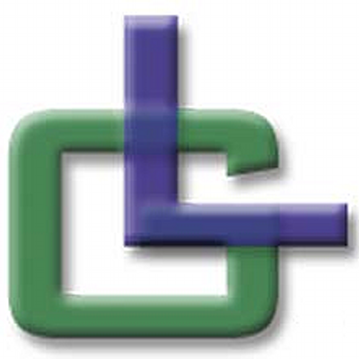 Great Lakes Pharmaceuticals