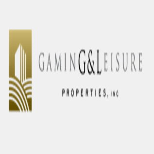 Gaming And Leisure Properties
