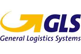 General Logistics Systems