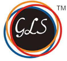 Gls Healthcare