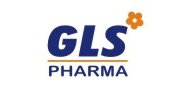 Gls Pharma