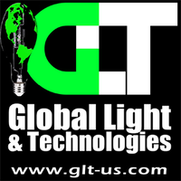 Glt