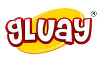 Gluay