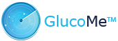 Glucome