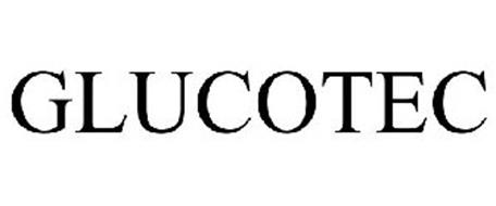 Glucotec
