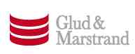Glud & Marstrand