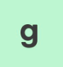 Glue