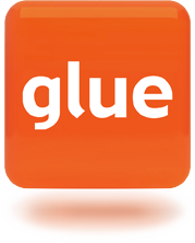 Glue Design