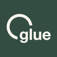 Glue