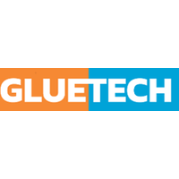 Gluetech