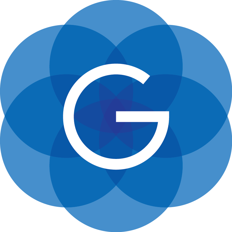 Gluon