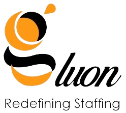 Gluon Services