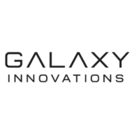 Galaxy Innovations