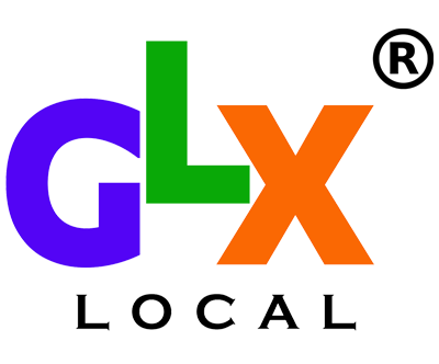 Glx Local
