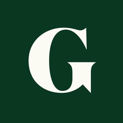 Glycanage