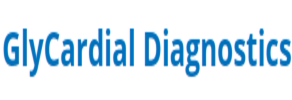 Glycardial Diagnostics